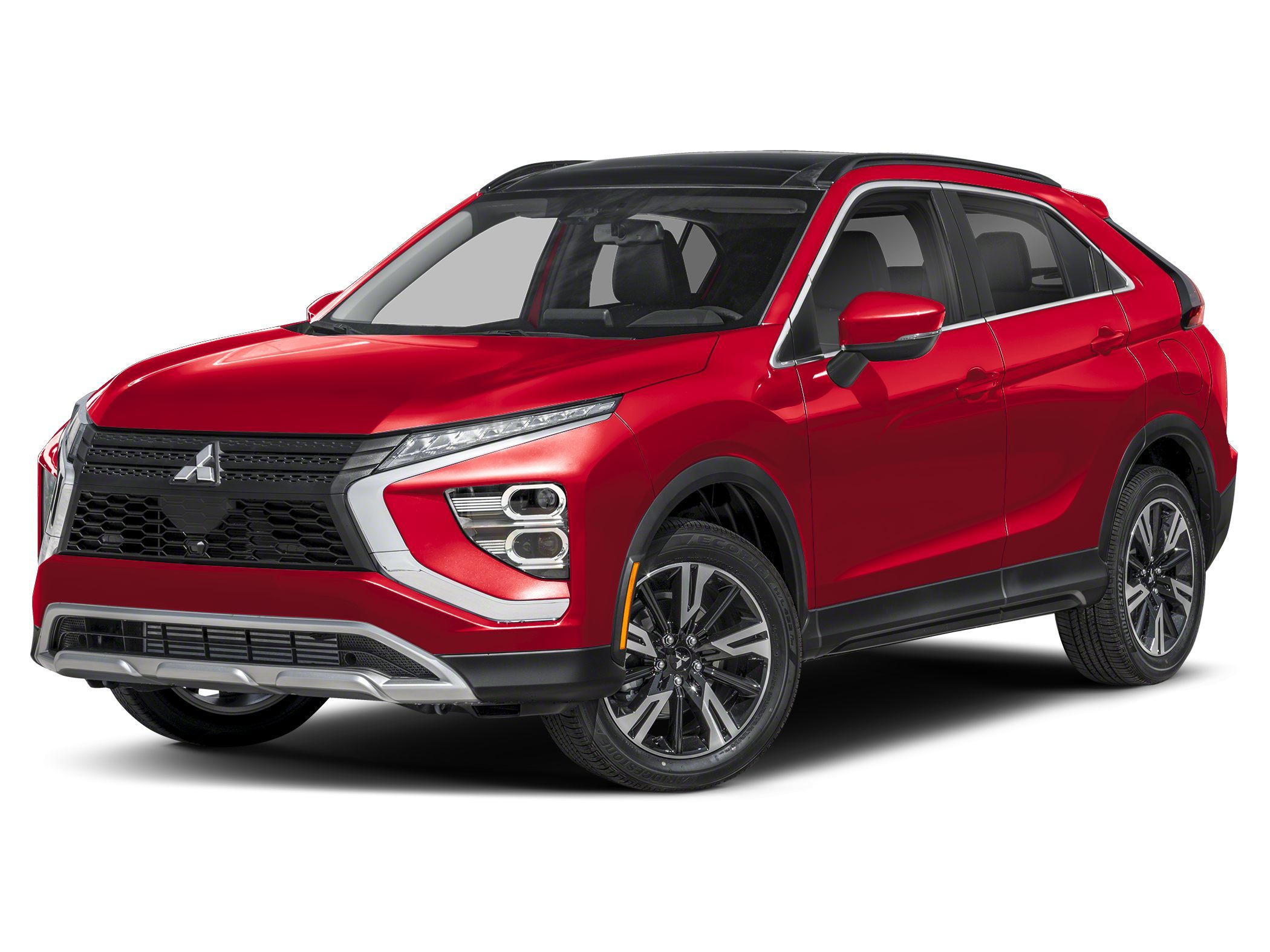 mitsubishi eclipse cross 2025 JA4ATWAA6SZ037309 image mitsubishi eclipse cross 2025 JA4ATWAA6SZ037309 image